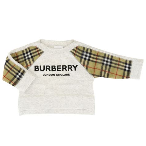 burberry baby usa sale|burberry baby clothes outlet online.